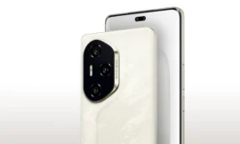 Honor 400 Pro की कीमत और फीचर्स लॉन्च से पहले लीक, जानिए डिटेल्स