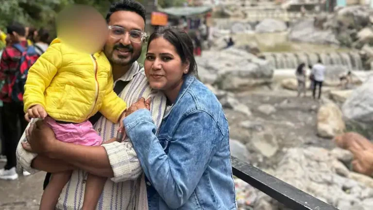 तीन साल की बच्ची ने जैन धार्मिक अनुष्ठान ‘संथारा’ में त्यागा जीवन, विशेषज्ञों ने उठाए गंभीर सवाल