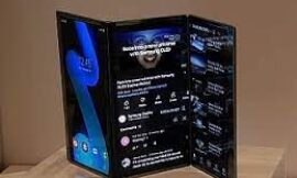 Samsung One UI 8 लीक बिल्ड से शुरुआती डिज़ाइन बदलावों का हुआ खुलासा; अब पुरानी Galaxy फोनों में भी आ सकता है ‘Now Brief’ फीचर