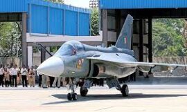 आंध्र प्रदेश में HAL के उत्पादन इकाइयों के संभावित स्थानांतरण की खबरों को कर्नाटक सरकार ने खारिज कर दिया है,