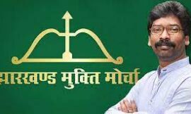 हमारे देश की सेना के पराक्रम का ऑपरेशन सिंदूर के पहले राजनीतिक उपयोग नहीं हुआ