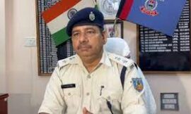 पत्नी और प्रेमी का खौफनाक षड्यंत्र, पति की बेरहमी से हत्या