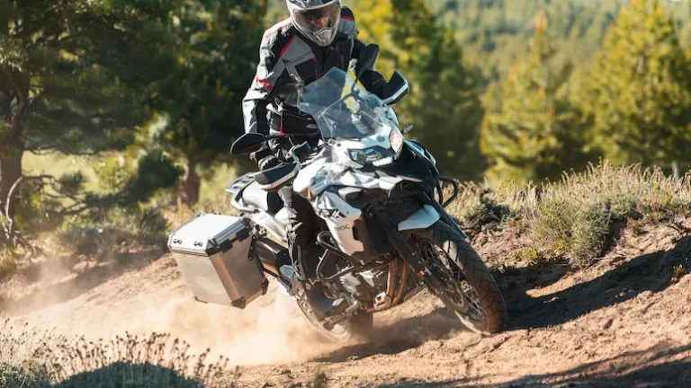 2025 Benelli TRK 502 और TRK 502X भारत में लॉन्च: जानें क्या बदला, कितनी है कीमत