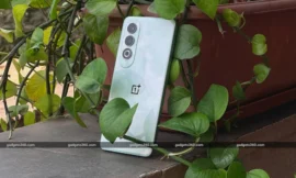 OnePlus Nord CE 5 जल्द भारत में लॉन्च हो सकता है, BIS वेबसाइट पर दिखा मॉडल