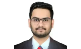 बेंगलुरु में 25 वर्षीय क्रुतरिम टेकी मृत पाया गया, विषाक्त कार्य संस्कृति को दोषी ठहराया