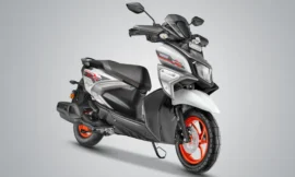 यामाहा ने टू-व्हीलर आर15, एमटी15 और अन्य के लिए 10 साल की वारंटी पेश की