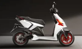 Simple Energy का ₹3,000 करोड़ का IPO आएगा FY2027 तक, देशभर में EV नेटवर्क बढ़ाने की तैयारी