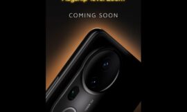 Vivo T4 Ultra का भारत में लॉन्च जल्द; कंपनी ने 100x ज़ूम के साथ पेरिस्कोप टेलीफोटो कैमरे का संकेत दिया