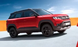 मारुति सुजुकी जून 2025 में दे रही है बंपर छूट: वैगनआर, स्विफ्ट, डिजायर और अन्य मॉडलों पर 85,000 रुपये तक की बचत का मौका!