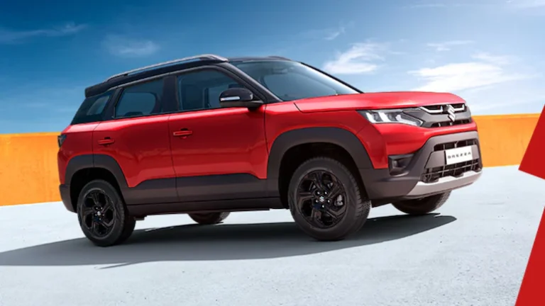 Read more about the article मारुति सुजुकी जून 2025 में दे रही है बंपर छूट: वैगनआर, स्विफ्ट, डिजायर और अन्य मॉडलों पर 85,000 रुपये तक की बचत का मौका!