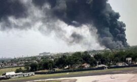 लिफ्ट की कमी, पायलटों द्वारा योक खींचना: विमान के कॉकपिट में क्या हुआ होगा