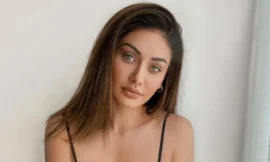 शेफाली जरीवाला की अचानक मौत के बाद उनके सुरक्षा गार्ड ने क्या बताया