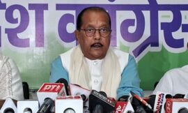 11 जून को रांची में अनुसूचित जाति विभाग की महत्वपूर्ण बैठक सुनिश्चित की गई