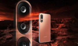 Samsung Galaxy M36 5G भारत में Exynos 1380 SoC और 5,000mAh बैटरी के साथ लॉन्च