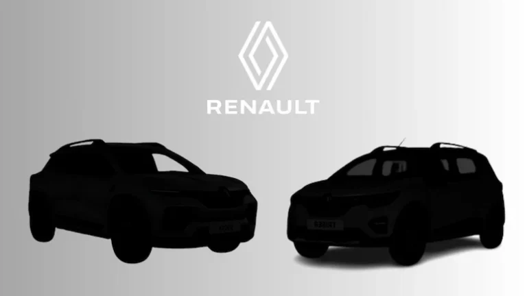 Read more about the article रेनो ट्राइबर और काइगर फेसलिफ्ट टेस्टिंग के दौरान देखे गए, नए डिज़ाइन विवरण सामने आए