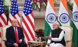 “पाक संघर्ष के दौरान कोई व्यापार समझौता या मध्यस्थता का प्रस्ताव नहीं”: पीएम मोदी ने ट्रंप से कहा