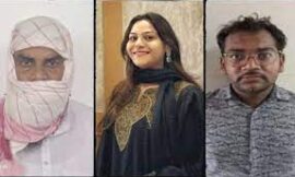 पड़ोसी जासूस: कैसे आम भारतीय बने पाकिस्तानी ISI के मोहरे