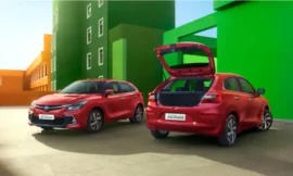 टोयोटा ग्लैंजा, अर्बन क्रूजर हाइराइडर को मिले शुरुआती-त्योहारी ऑफर; विवरण देखें