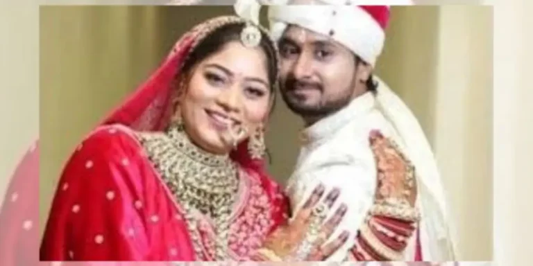 सोनम की राजा की मां से आखिरी फोन कॉल में अनसुल्झे सुराग