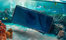 Motorola भारत में नए स्मार्टफोन लॉन्च करने की तैयारी में, Moto G96 5G होने की उम्मीद