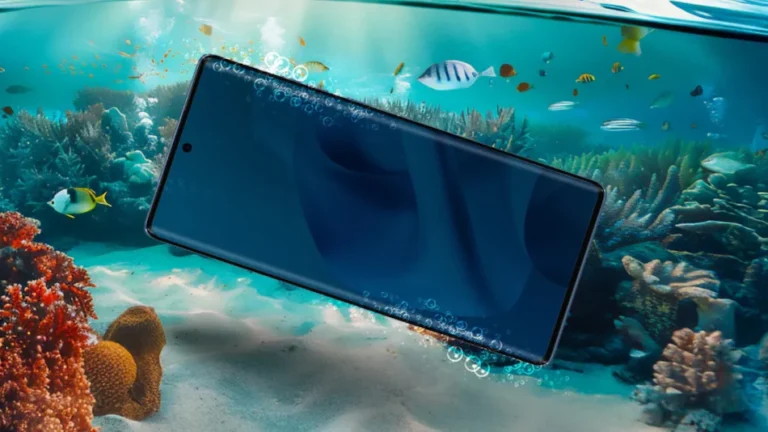 Motorola भारत में नए स्मार्टफोन लॉन्च करने की तैयारी में, Moto G96 5G होने की उम्मीद