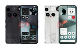 Nothing Phone 3 के रेंडर हुए लीक, 1 जुलाई को होगा लॉन्च; मिलेगा खास कैमरा सेटअप