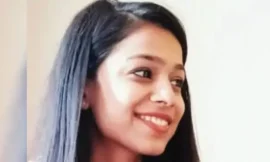 **बैंक अधिकारी ने FD से करोड़ों चुराए, स्टॉक में लगाए; पैसे डूब गए** **कोटा, राजस्थान:** 