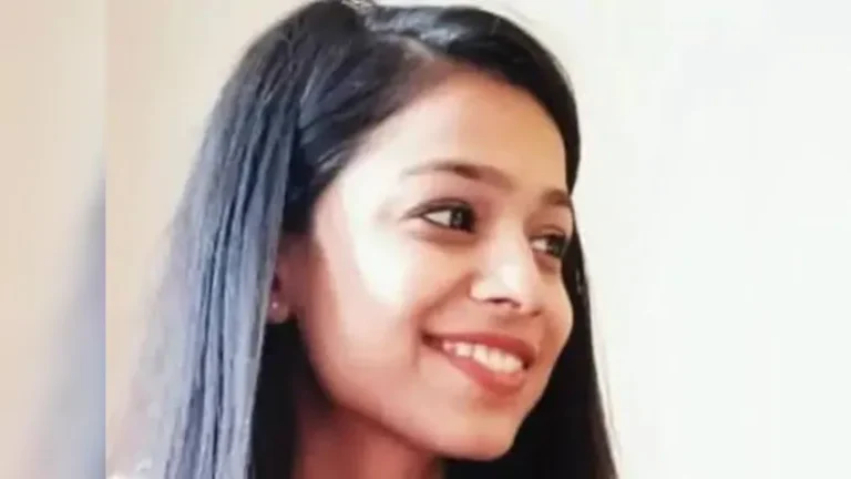 **बैंक अधिकारी ने FD से करोड़ों चुराए, स्टॉक में लगाए; पैसे डूब गए** **कोटा, राजस्थान:** 