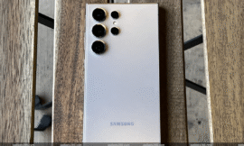 सैमसंग गैलेक्सी S24 अल्ट्रा, गैलेक्सी S24 की कीमतें अमेज़न पर कम हुईं, मिल रहे डिस्काउंट और कैशबैक ऑफर