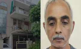 टेनिस खिलाड़ी राधिका यादव हत्याकांड: पिता के वित्तीय खुलासे और नए मोड़