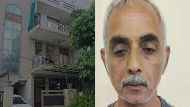 टेनिस खिलाड़ी राधिका यादव हत्याकांड: पिता के वित्तीय खुलासे और नए मोड़