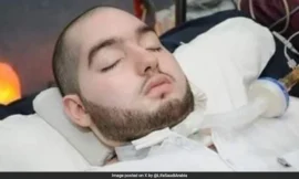 सऊदी अरब के ‘स्लीपिंग प्रिंस’ अलवलीद बिन खालिद का 20 साल कोमा में रहने के बाद निधन