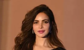 पाकिस्तानी अभिनेत्री हुमैरा असगर का शव कराची फ्लैट में मिला, 9 महीने पहले ही हो चुकी थी मौत