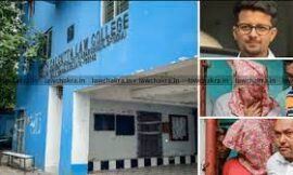 कोलकाता रेप केस: ‘मैंगो’ को यकीन था कि पीड़िता पुलिस के पास नहीं जाएगी