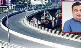 3 जुलाई को रातू रोड एलिवेटेड रोड के शुभारंभ के अवसर पर मंत्री नितिन गडकरी उद्घाटन करेंगे