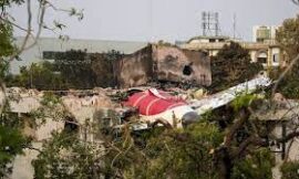 इंजन बंद, ईंधन कट ऑफ – एयर इंडिया की उस मनहूस उड़ान के अंदर क्या हुआ?