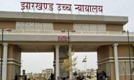 बांग्ला भाषा को जेपीएससी में शामिल करने की उठी मांग