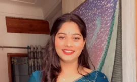 परिवार से कोई मिलने नहीं आया, कोई पछतावा नहीं: सोनम रघुवंशी को जेल में एक महीना पूरा