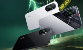 Poco F7 5G अब भारत में बिक्री के लिए उपलब्ध: कीमत, ऑफर और स्पेसिफिकेशन्स