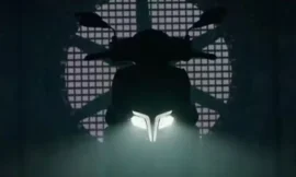 टीवीएस एनटॉर्क 125 सुपरस्क्वाड एडिशन जल्द होगा लॉन्च, नए मार्वल हीरोज़ की झलक!